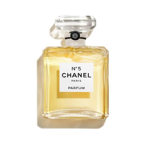 chanel n 5 prezzo 35 ml|chanel sephora no 5.